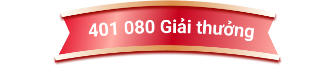 Hành trình