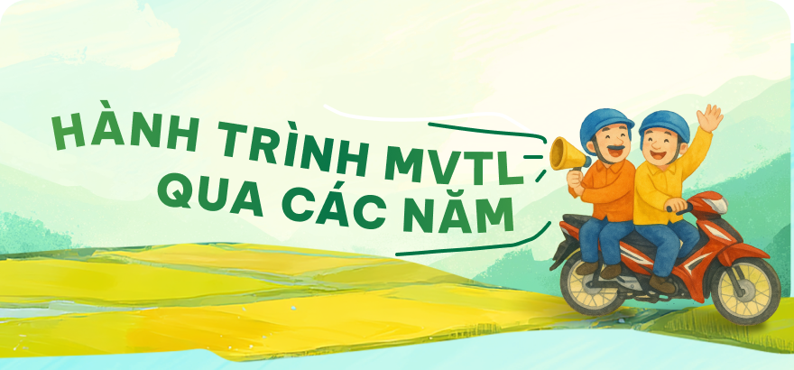 Hành trình