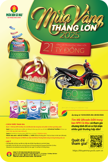 Hành trình 0