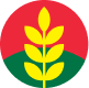 Phan bo Ca Mau