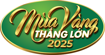 Phan Bon Ca Mau