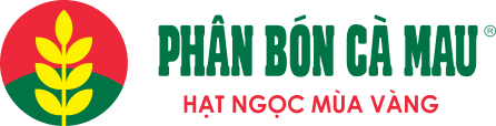 Phan bo Ca Mau