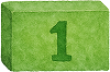 Top Agents Order 1