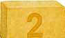 Top Agents Order 2