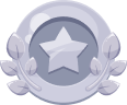 Top Agents Icon