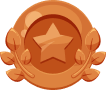 Top Agents Icon