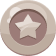 Top Agents Icon