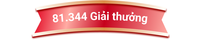 Hành trình
