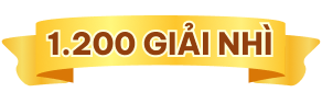 0,5 chỉ vàng 99,99