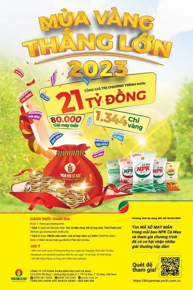 Hành trình 2