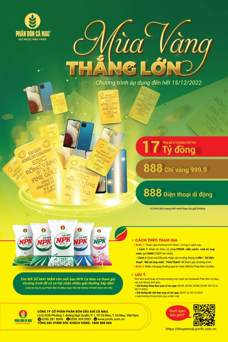 Hành trình 3