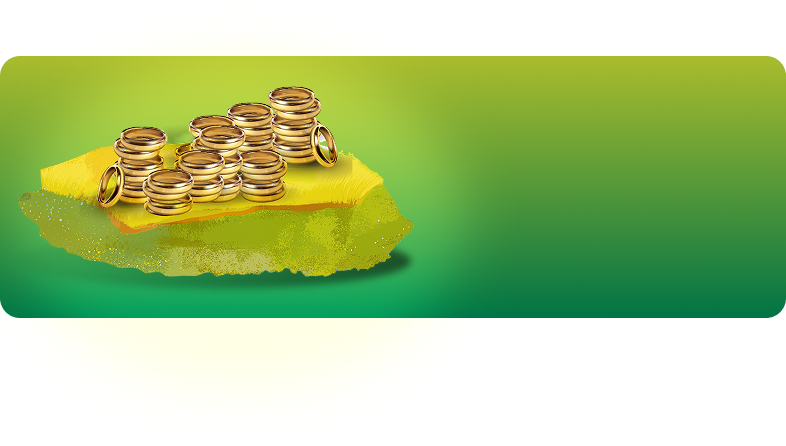 0,5 chỉ vàng 99,99
