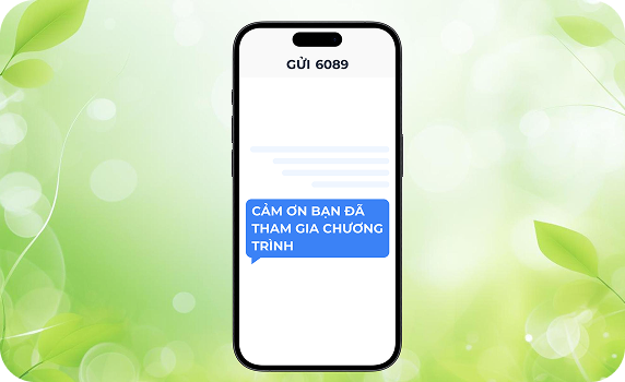 giaithuong-image-b1
